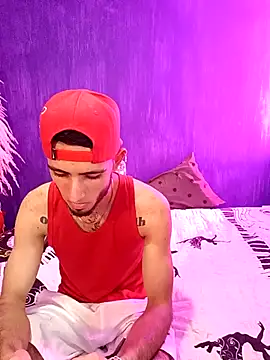 Jacob di online show from 10.03.25