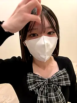 Ribon n online show from 11.19.25