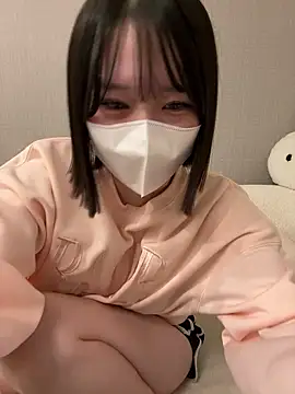 Ribon n online show from 01.18.26