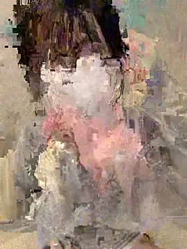 Ribon n online show from 03.10.26