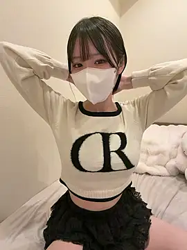 Ribon n online show from 03.21.26