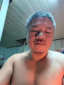 TsubasaTa online show from 04.06.26