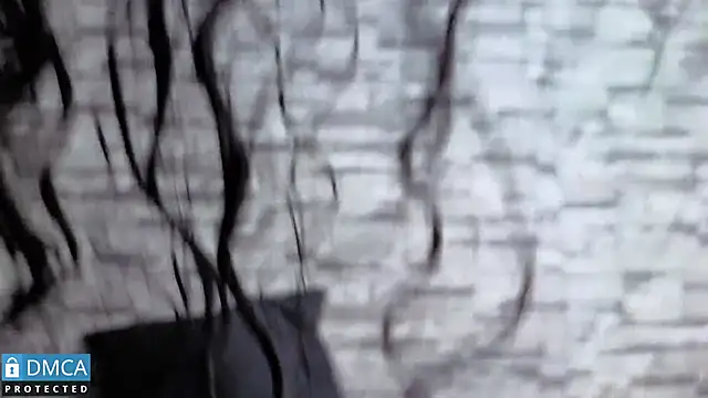 Kiara Zahiri   online show from 12.02.25