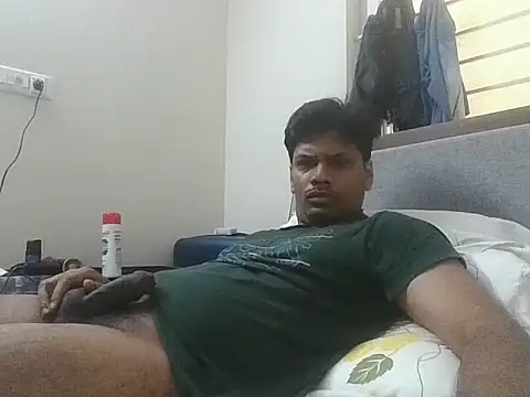 Bakasur 19 online show from 04.06.26