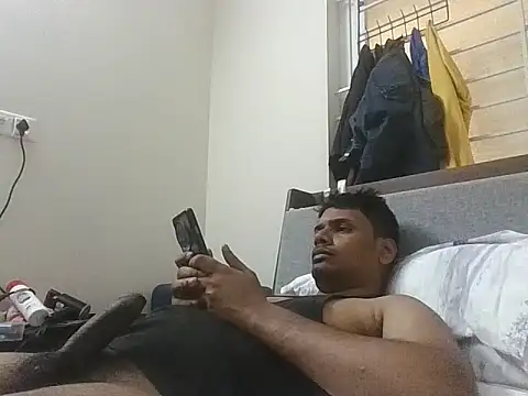 Bakasur 19 online show from 04.22.26