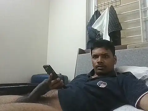 Bakasur 19 online show from 04.27.26