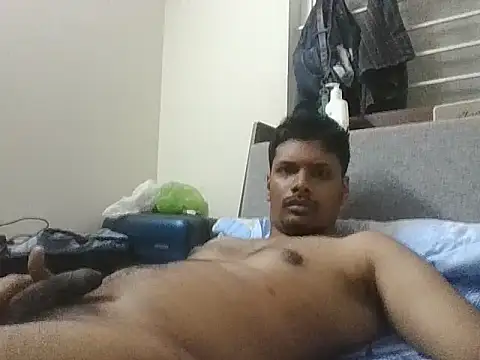 Bakasur 19 online show from 04.28.26