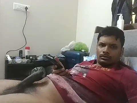 Bakasur 19 online show from 04.29.26