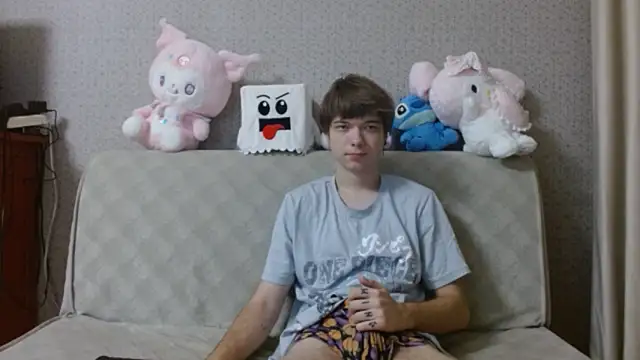 hilt on  online show from 10.12.25