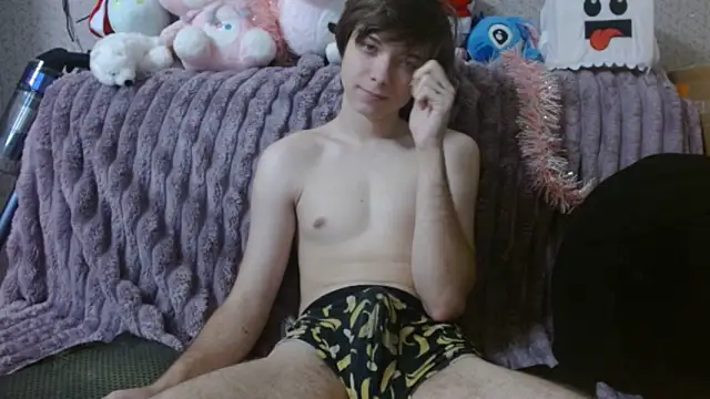 hilt on  online show from 12.18.25