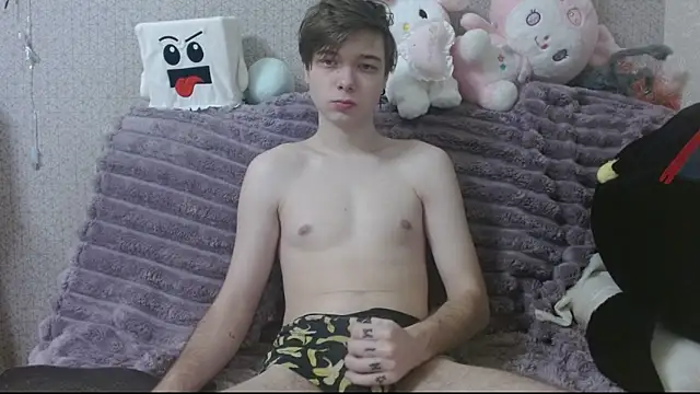 hilt on  online show from 03.01.26