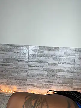 Snapshot of xbigpeach chatting on 01.05.26 xbigpeach online show from 01.05.26