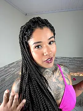 Snapshot of xbigpeach chatting on 01.08.26 xbigpeach online show from 01.08.26