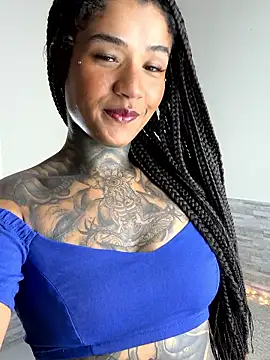 Snapshot of xbigpeach chatting on 01.09.26 xbigpeach online show from 01.09.26