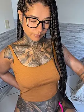 xbigpeach online show from 02.07.26