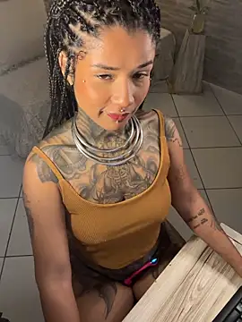 xbigpeach online show from 03.02.26