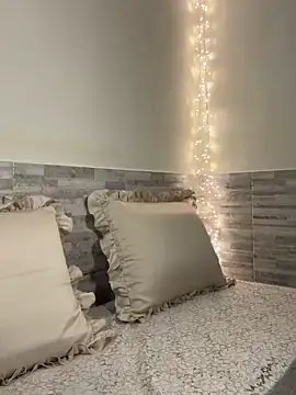 xbigpeach online show from 03.17.26