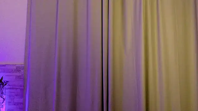 Snapshot of xbigpeach chatting on 05.19.26 xbigpeach online show from 05.19.26