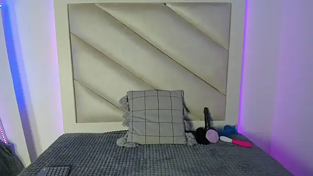 Andreacam js online show from 09.11.25