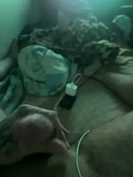 kajsbdkjs online show from 10.03.25