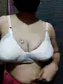 hezabi queen07 online show from 10.09.25