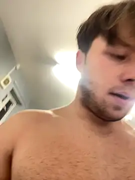 harleybarker online show from 11.21.25