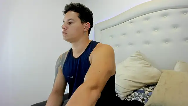 EclipseandFlame online show from 09.23.25