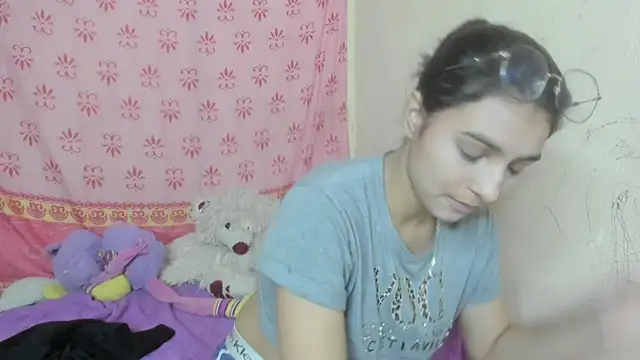 EclipseandFlame online show from 11.28.25