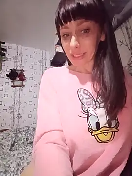 Snapshot of Lietta_ chatting on 02.06.26 Lietta online show from 02.06.26