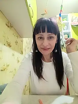 Snapshot of Lietta_ chatting on 02.21.26 Lietta online show from 02.21.26