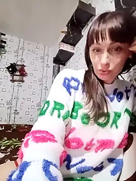 Snapshot of Lietta_ chatting on 02.27.26 Lietta online show from 02.27.26