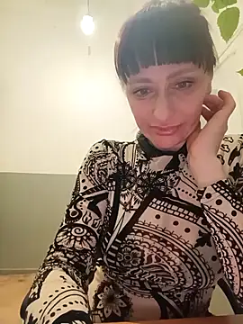 Lietta  online show from 03.12.26