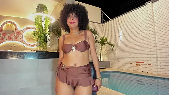 SheyLopez online show from 02.23.26