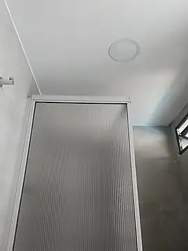 SheyLopez online show from 02.28.26