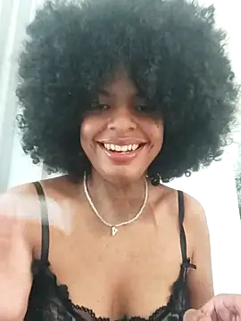 SheyLopez online show from 03.07.26