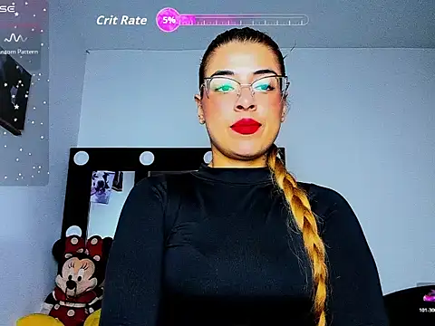 Snapshot of julesrivera chatting on 11.14.25 julesrivera online show from 11.14.25