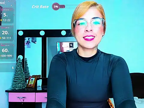 Snapshot of julesrivera chatting on 12.02.25 julesrivera online show from 12.02.25