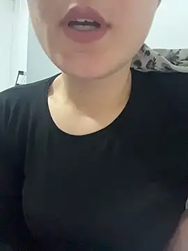 delibiri11 online show from 03.09.26