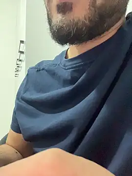 delibiri11 online show from 03.19.26