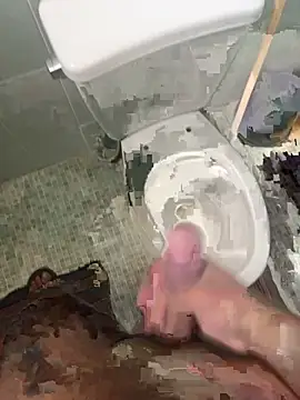 VRGUD0N19cm online show from 05.09.26