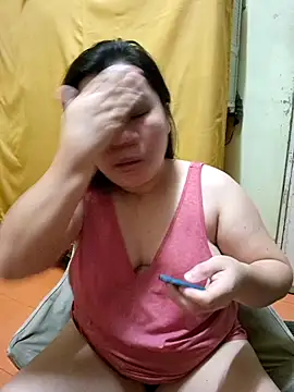 Snapshot of hotlyn45 chatting on 09.26.25 hotlyn45 online show from 09.26.25