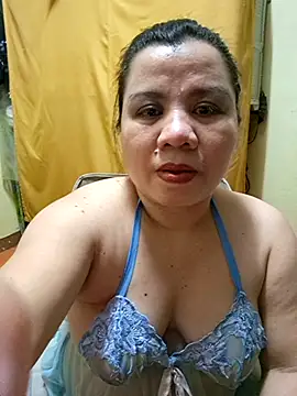 Snapshot of hotlyn45 chatting on 09.27.25 hotlyn45 online show from 09.27.25