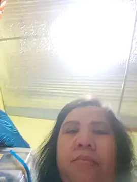 Snapshot of hotlyn45 chatting on 11.06.25 hotlyn45 online show from 11.06.25