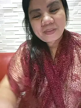 Snapshot of hotlyn45 chatting on 11.08.25 hotlyn45 online show from 11.08.25