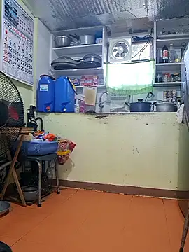 hotlyn45 online show from 01.11.26