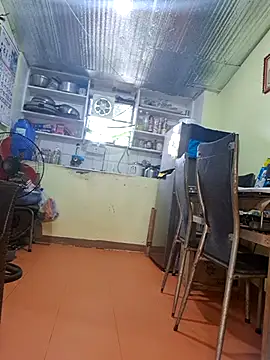 hotlyn45 online show from 02.02.26