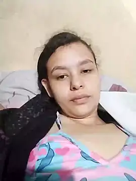 marisolcardona online show from 09.12.25