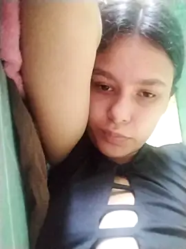 marisolcardona online show from 09.14.25