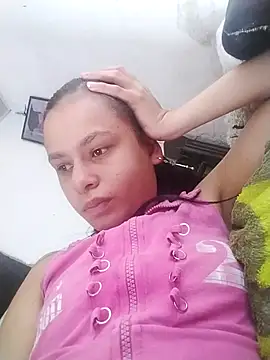 marisolcardona online show from 09.22.25