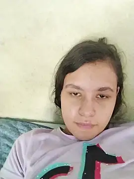 marisolcardona online show from 10.07.25